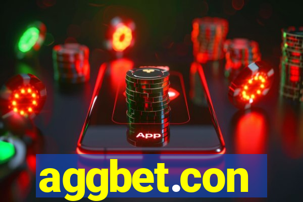 aggbet.con