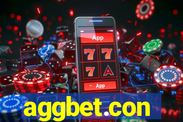 aggbet.con