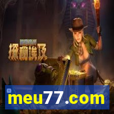 meu77.com