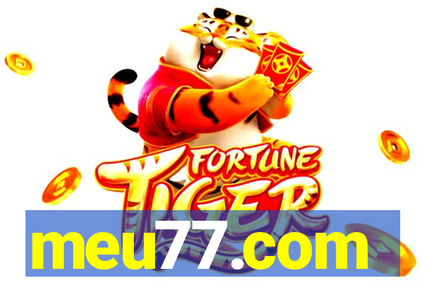 meu77.com