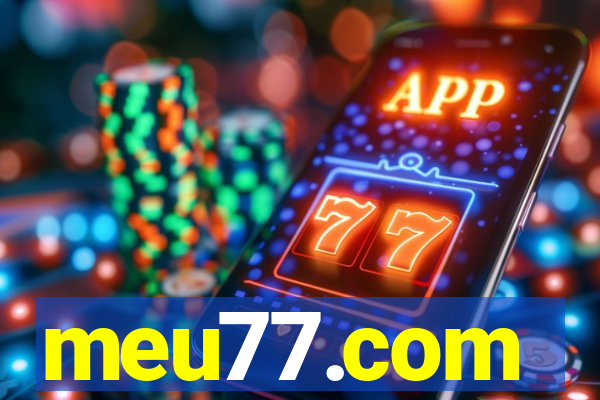 meu77.com