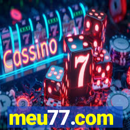 meu77.com