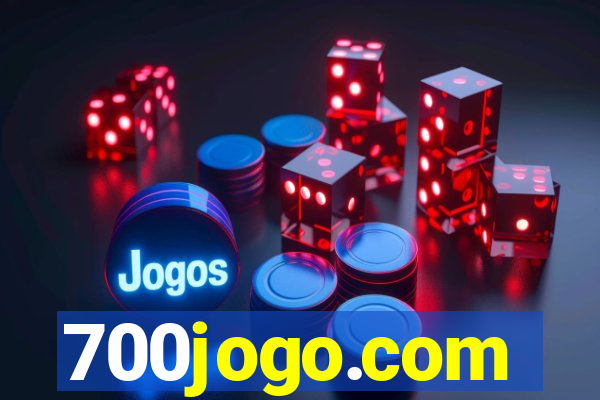700jogo.com