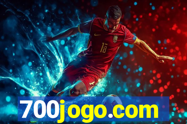 700jogo.com