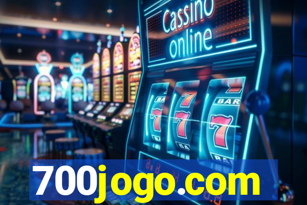 700jogo.com