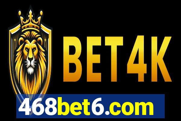 468bet6.com