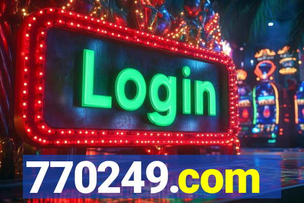 770249.com