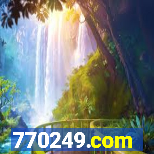 770249.com