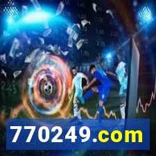 770249.com