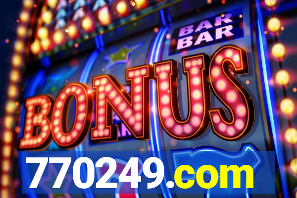 770249.com