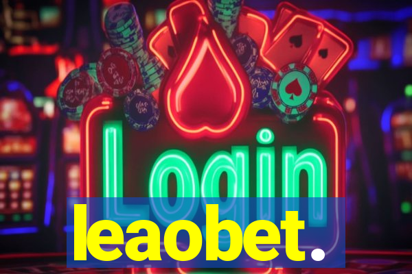 leaobet.