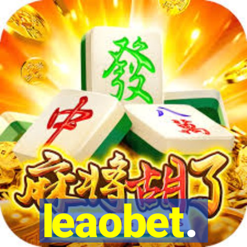leaobet.