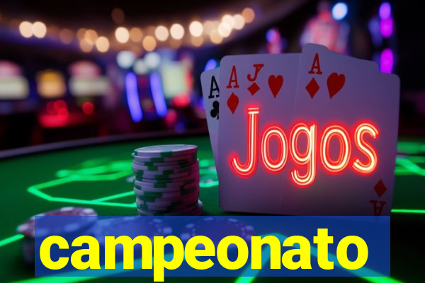 campeonato brasileiro 2009