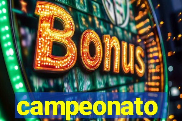 campeonato brasileiro 2009