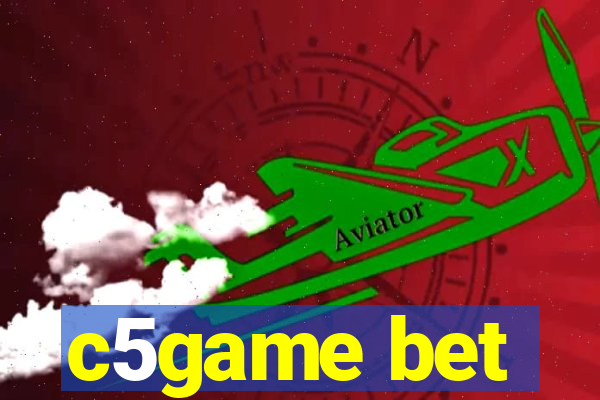 c5game bet
