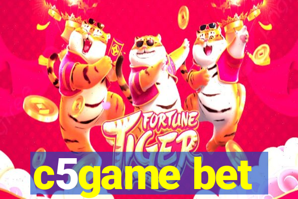 c5game bet