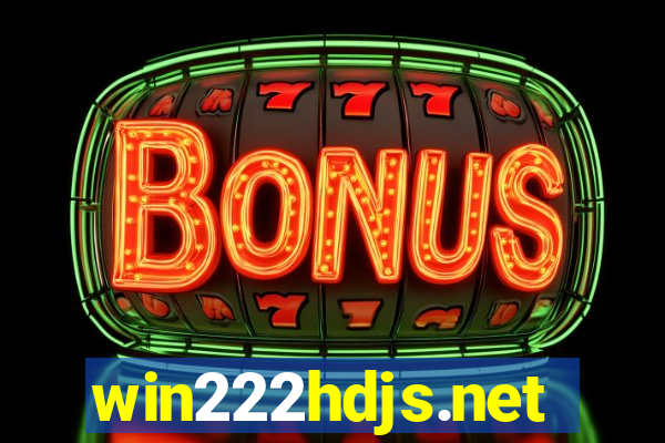 win222hdjs.net