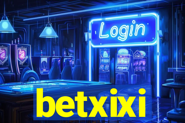 betxixi