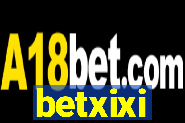 betxixi