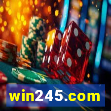win245.com