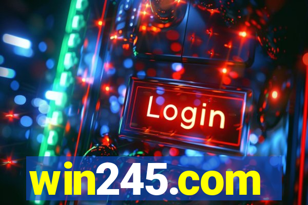 win245.com