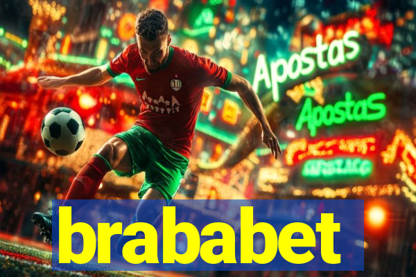 brababet