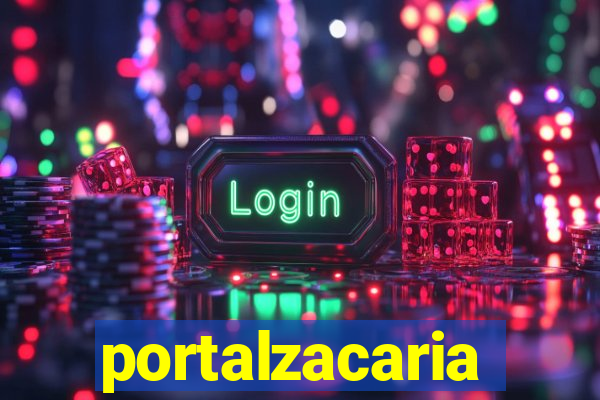 portalzacaria