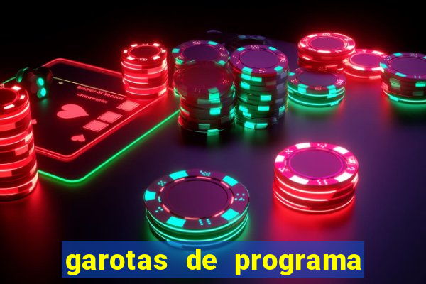 garotas de programa em barreiras