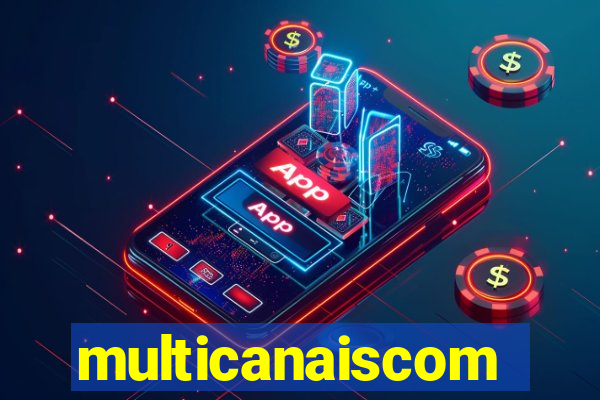 multicanaiscom