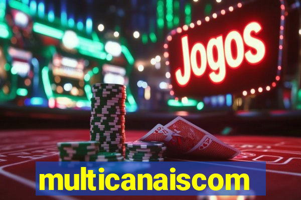 multicanaiscom