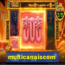 multicanaiscom