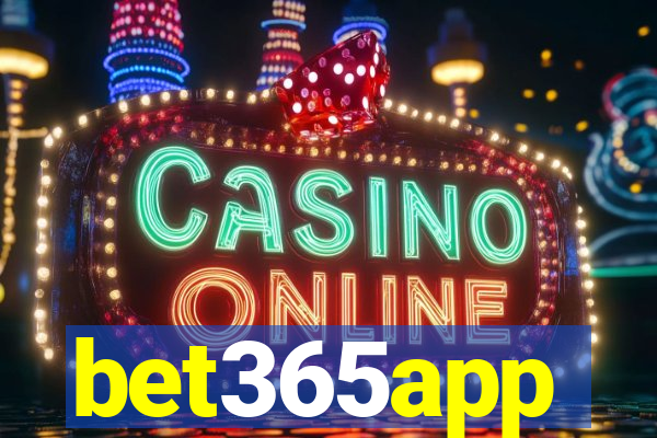 bet365app