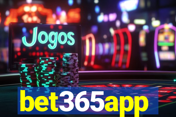 bet365app