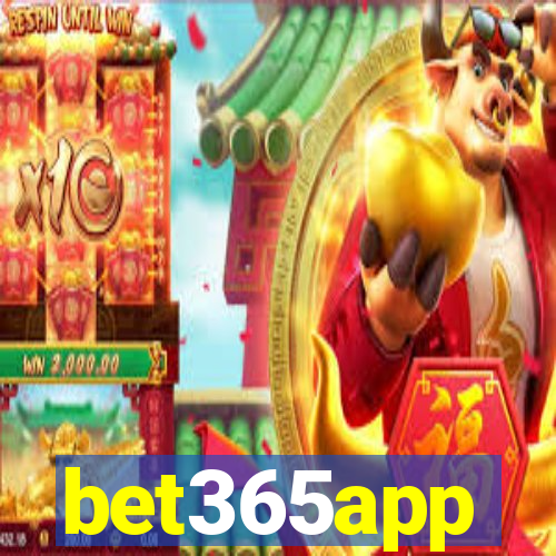 bet365app