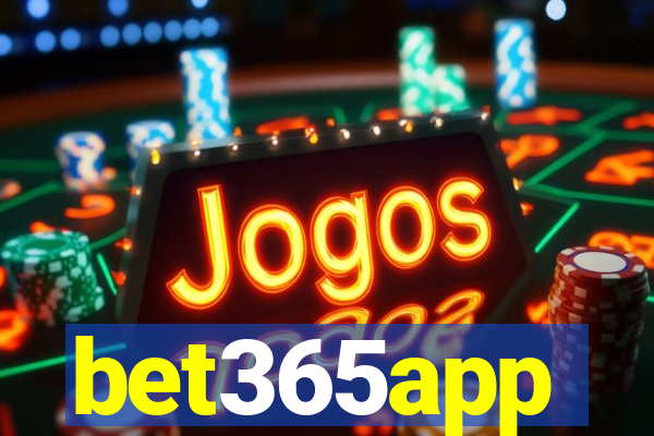bet365app