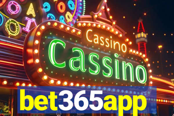bet365app
