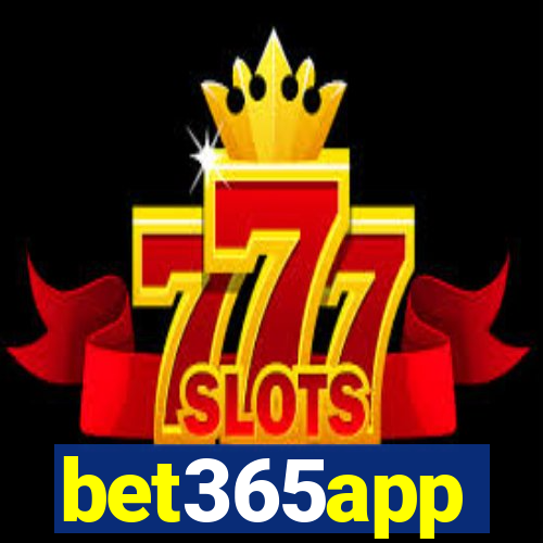 bet365app