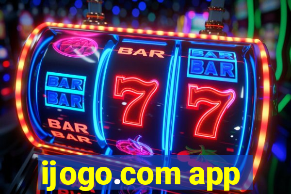 ijogo.com app