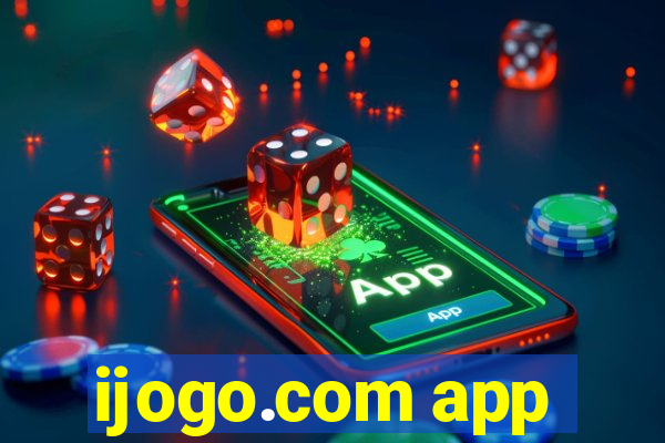 ijogo.com app