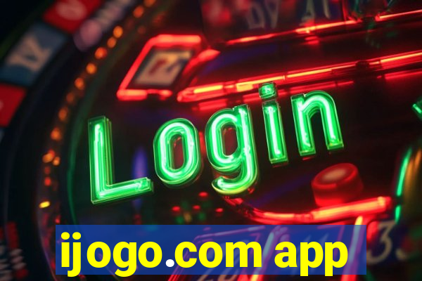 ijogo.com app
