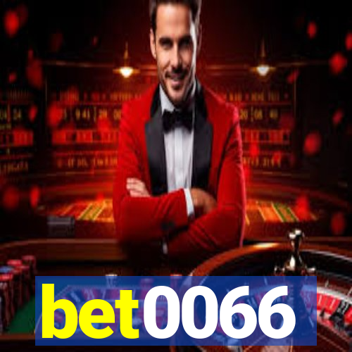 bet0066