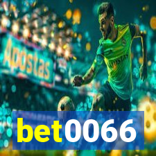 bet0066