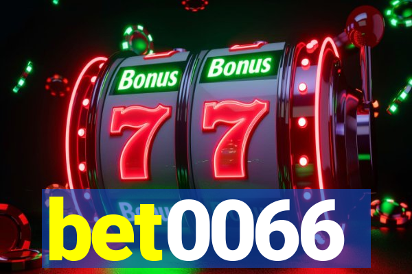 bet0066