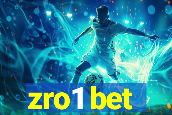 zro1 bet