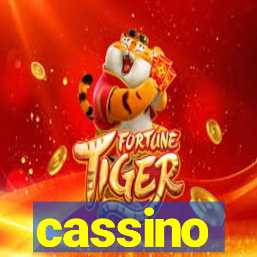 cassino