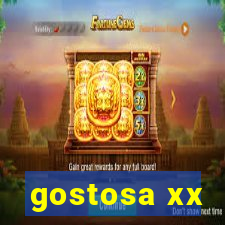 gostosa xx