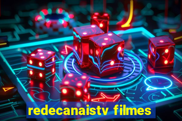 redecanaistv filmes