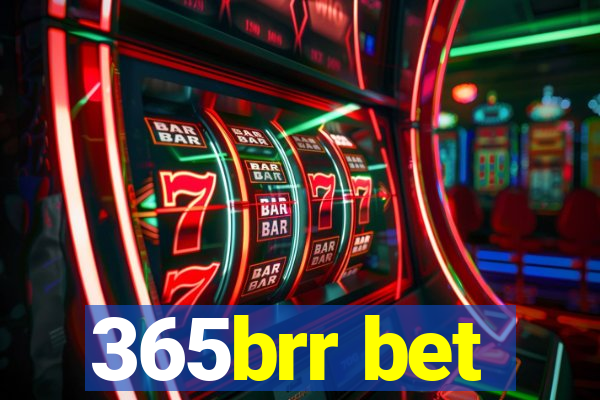 365brr bet