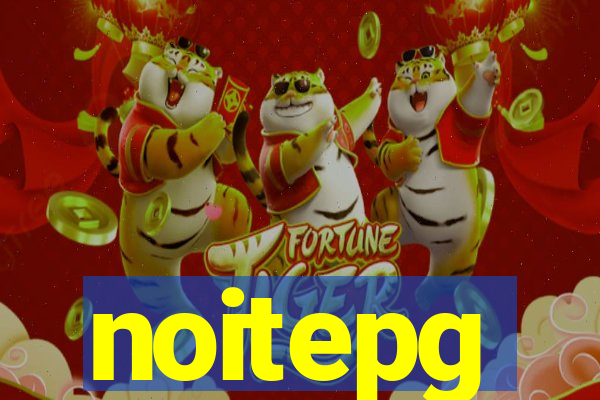 noitepg