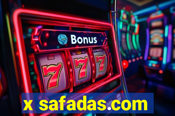 x safadas.com